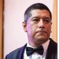 Juan Gonzalez