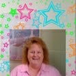 Kathe Mccool