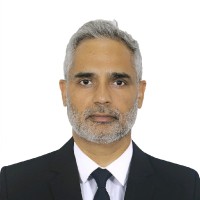 Satish Dhankhar