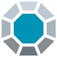 Diamonex Media