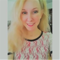 Brandi M.