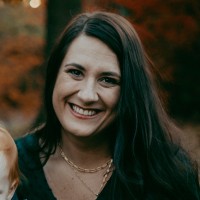 Erika Annestasia Lilly, Mba