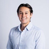 Andrew Ko