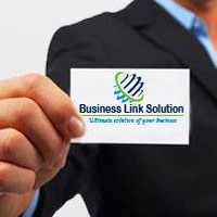 BLS Business Link Solution
