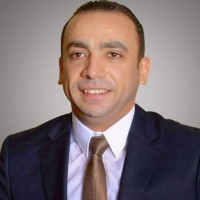 Dr.Haitham Kassem