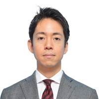 Ryota 