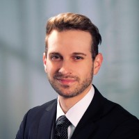 Armin Dugan