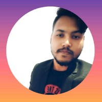 Sandeep Sharma
