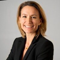 Marie-Christine Seiler