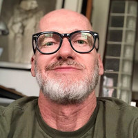 David Winchester