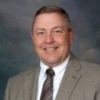 Allan Risinger