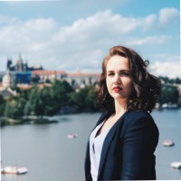 Dominika Staňková