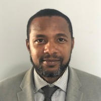 Ameer Uwais