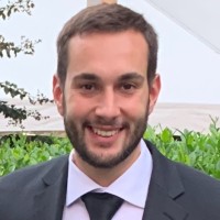 George Margiotis