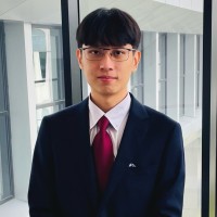 Pin Jie Heng