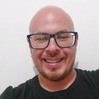 Diogo Sena