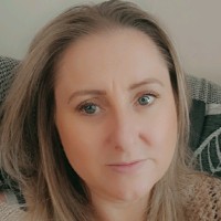 Donna Burgess
