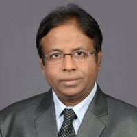 Ramesh Chari