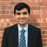 Vishvas Sharma