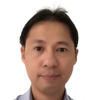 吳昆益