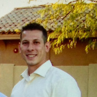Jeff Donelson