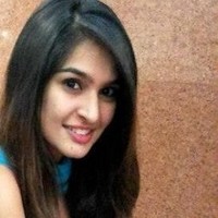 Shikha Shivlani