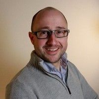 Stéphane Verstraelen