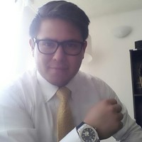 Nicolas Mateo Montoya Rincon