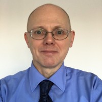Steve Fleming