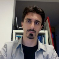 Sebastian Di Guardo
