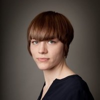 Ilona Motyer