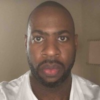 Dion Page