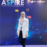 Ts. Nur Najihah Mohd Nazam