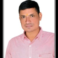 Mahendra Singh Deora