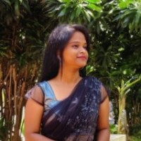 Rithika sheryl