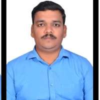 Gopalakrishnan GK