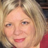 Debie Batterson