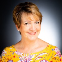 Kerry Gallagher