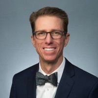 Ed Scheer MBA, CFP®, ChSNC®