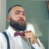 Zach Kimmel