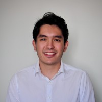 Pedro T. V. De Castro
