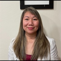 Cathleen Santos-Repil