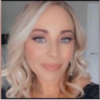 Karen Byrne