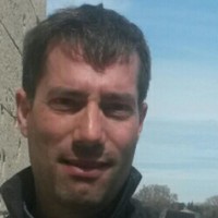 Daniel Berlin