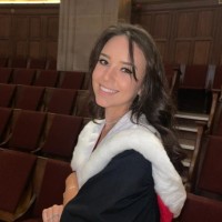 Jess Harper Radley