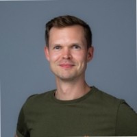 Mads Andersen