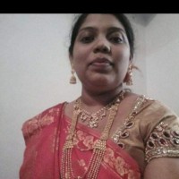 N Divya