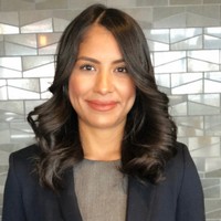 Cynthia Rodriguez