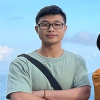 Trí Nguyễn