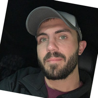 Jason Courounis